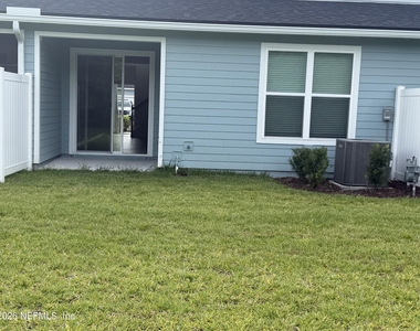 594 Cherry Elm Drive - Photo Thumbnail 5