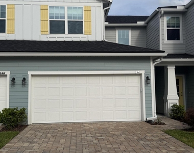 594 Cherry Elm Drive - Photo Thumbnail 1