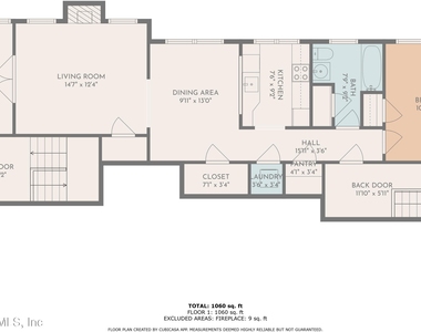 3110 Oak Street - Photo Thumbnail 14