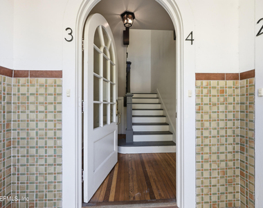 3110 Oak Street - Photo Thumbnail 11