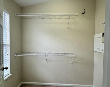 13497 Sunstone Street - Photo Thumbnail 13