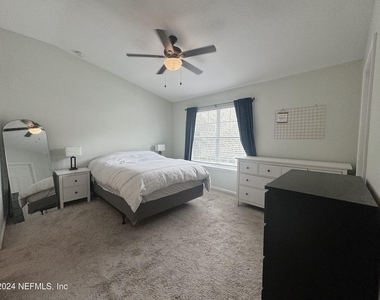 13497 Sunstone Street - Photo Thumbnail 3