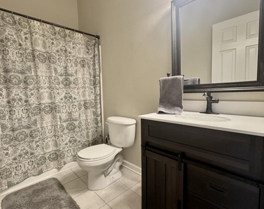 13497 Sunstone Street - Photo Thumbnail 16