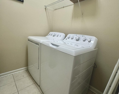13497 Sunstone Street - Photo Thumbnail 17