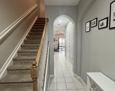 13497 Sunstone Street - Photo Thumbnail 5