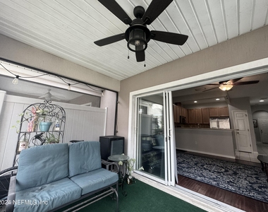 13497 Sunstone Street - Photo Thumbnail 19