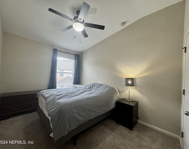 13497 Sunstone Street - Photo Thumbnail 14