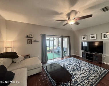 13497 Sunstone Street - Photo Thumbnail 1
