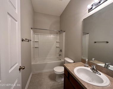 12946 Spring Rain Road - Photo Thumbnail 17