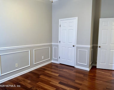 12946 Spring Rain Road - Photo Thumbnail 16