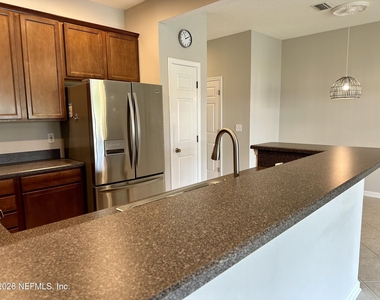 12946 Spring Rain Road - Photo Thumbnail 6