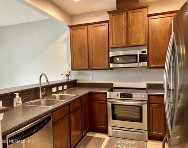 12946 Spring Rain Road - Photo Thumbnail 7