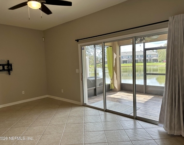 12946 Spring Rain Road - Photo Thumbnail 8