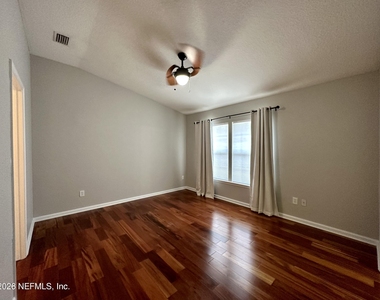 12946 Spring Rain Road - Photo Thumbnail 13