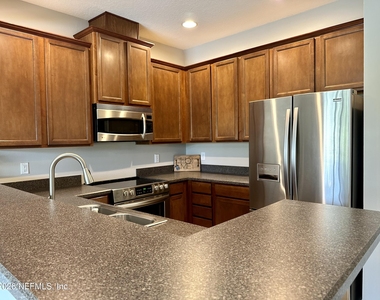 12946 Spring Rain Road - Photo Thumbnail 5