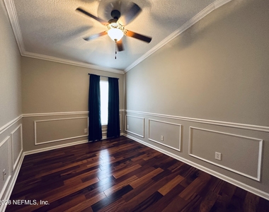 12946 Spring Rain Road - Photo Thumbnail 15