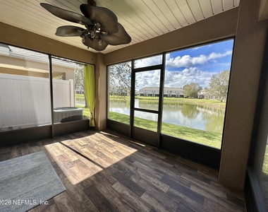 12946 Spring Rain Road - Photo Thumbnail 21