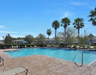 12946 Spring Rain Road - Photo Thumbnail 24