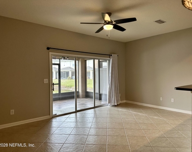12946 Spring Rain Road - Photo Thumbnail 9