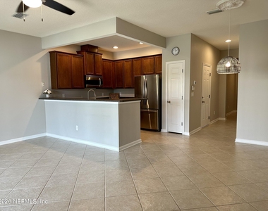 12946 Spring Rain Road - Photo Thumbnail 10