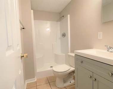 10930 Whitly Court - Photo Thumbnail 14