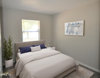 10930 Whitly Court - Photo Thumbnail 9