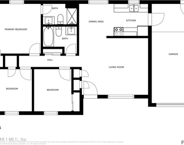 10930 Whitly Court - Photo Thumbnail 17