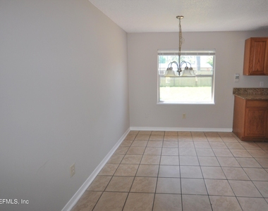 10930 Whitly Court - Photo Thumbnail 5
