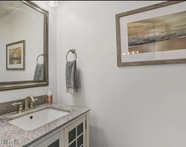 505 Upper 8th Avenue - Photo Thumbnail 4