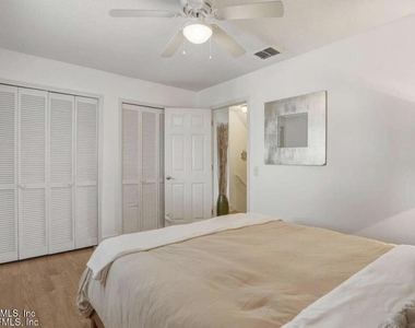 505 Upper 8th Avenue - Photo Thumbnail 6