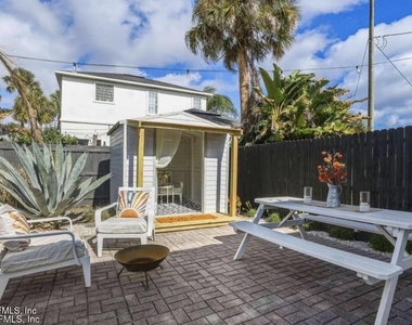 505 Upper 8th Avenue - Photo Thumbnail 8