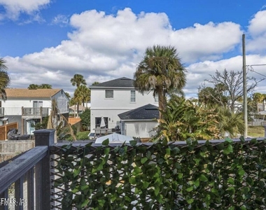 505 Upper 8th Avenue - Photo Thumbnail 7