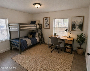 822 E 60th Street - Photo Thumbnail 15
