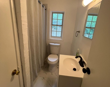 822 E 60th Street - Photo Thumbnail 11