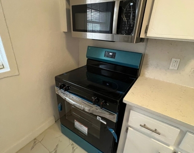 822 E 60th Street - Photo Thumbnail 20