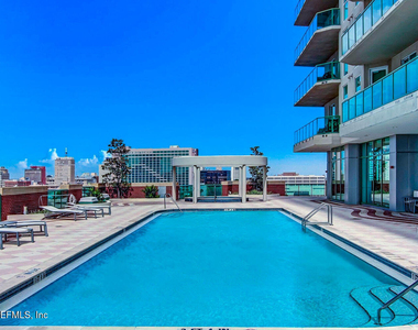 1431 Riverplace Boulevard - Photo Thumbnail 24