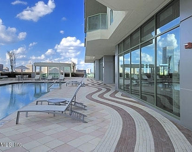 1431 Riverplace Boulevard - Photo Thumbnail 23