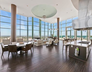 1431 Riverplace Boulevard - Photo Thumbnail 49