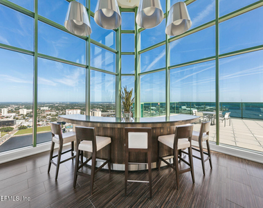 1431 Riverplace Boulevard - Photo Thumbnail 45