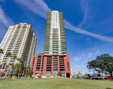 1431 Riverplace Boulevard - Photo Thumbnail 64