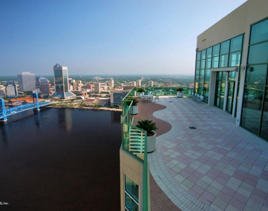 1431 Riverplace Boulevard - Photo Thumbnail 44