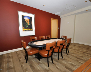 1431 Riverplace Boulevard - Photo Thumbnail 32