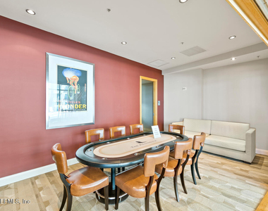 1431 Riverplace Boulevard - Photo Thumbnail 29