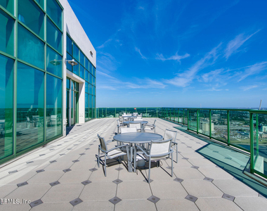 1431 Riverplace Boulevard - Photo Thumbnail 52