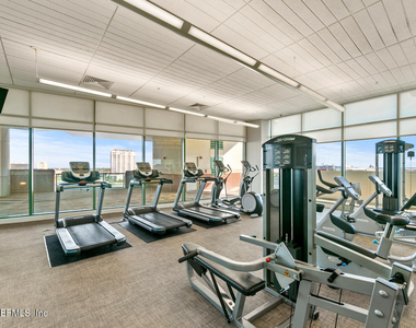 1431 Riverplace Boulevard - Photo Thumbnail 35