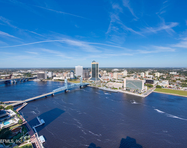 1431 Riverplace Boulevard - Photo Thumbnail 54