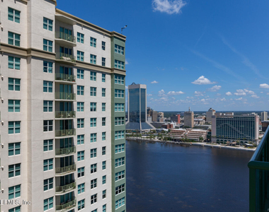 1431 Riverplace Boulevard - Photo Thumbnail 21