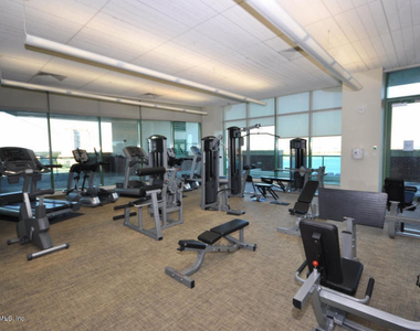 1431 Riverplace Boulevard - Photo Thumbnail 36
