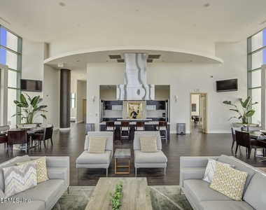 1431 Riverplace Boulevard - Photo Thumbnail 47