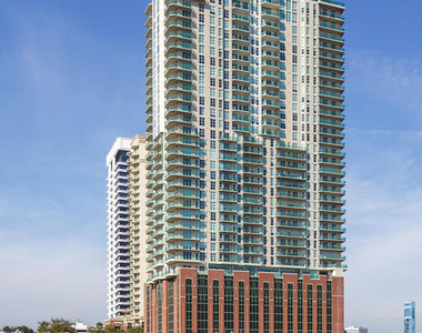 1431 Riverplace Boulevard - Photo Thumbnail 66